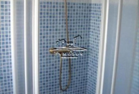 Aguilar de la Frontera 34116&nbsp;м²