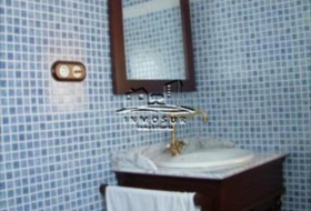 Aguilar de la Frontera 34116&nbsp;м²