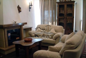Aguilar de la Frontera 34116&nbsp;м²