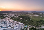Xalet independent amb terreny en venda a la España, Sant Miquel de les Salines, ref.: TR243710 foto