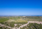 Xalet independent amb terreny en venda a la España, Sant Miquel de les Salines, ref.: TR243710 foto