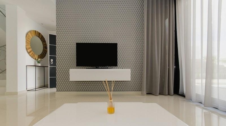 Murcia - Cartagena - 430m2