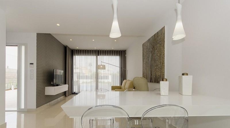 Murcia - Cartagena - 430m2