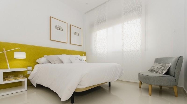 Murcia - Cartagena - 430m2