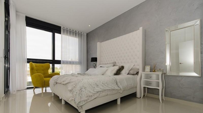 Murcia - Cartagena - 430m2
