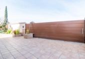 Chalet independiente con terreno en venta en la España, Monachil, ref: TR246980 foto
