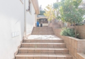 Chalet independiente con terreno en venta en la España, Monachil, ref: TR246980 foto