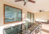 Chalet independiente con terreno en venta en la España, Monachil, ref: TR246980 foto