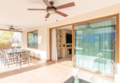 Chalet independiente con terreno en venta en la España, Monachil, ref: TR246980 foto