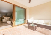 Chalet independiente con terreno en venta en la España, Monachil, ref: TR246980 foto
