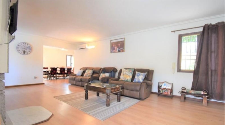 Alicante - Dehesa de Campoamor - 1762m2