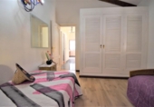 Chalet independiente con terreno en venta en la España, Orihuela, ref: TR241624 foto