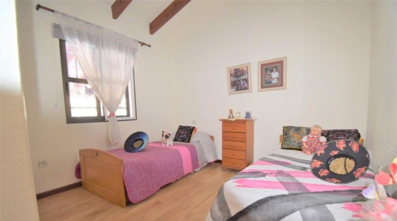 Alicante - Dehesa de Campoamor - 1762m2