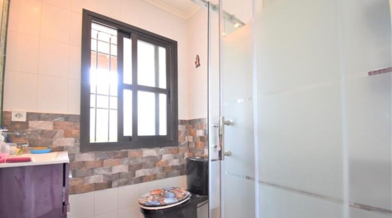 Alicante - Dehesa de Campoamor - 1762m2