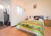 Chalet independiente con terreno en venta en la España, Orihuela, ref: TR241624 foto