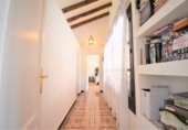 Chalet independiente con terreno en venta en la España, Orihuela, ref: TR241624 foto