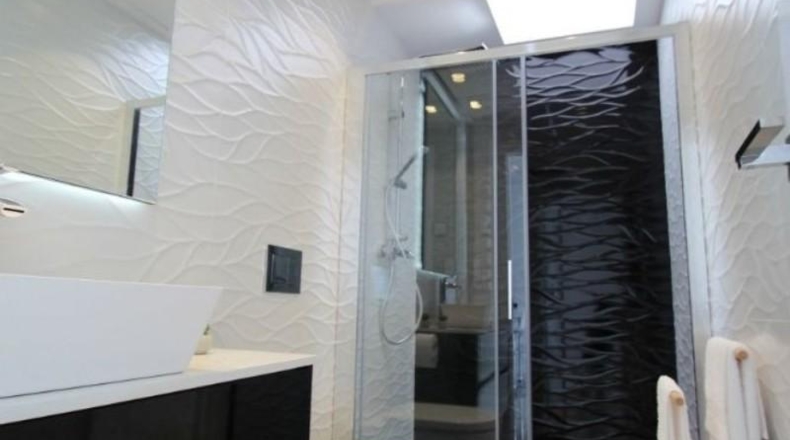 Аликанте - San Miguel de Salinas - 350m2