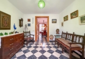 Casa de pueblo en venta en la España, Sant Joan, ref: TR376818 foto