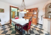 Casa de pueblo en venta en la España, Sant Joan, ref: TR376818 foto