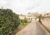 Casa de pueblo en venta en la España, Sant Joan, ref: TR376818 foto