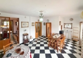 Casa de pueblo en venta en la España, Sant Joan, ref: TR376818 foto
