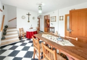 Casa de pueblo en venta en la España, Sant Joan, ref: TR376818 foto