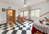 Casa de pueblo en venta en la España, Sant Joan, ref: TR376818 foto