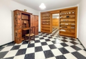 Casa de pueblo en venta en la España, Sant Joan, ref: TR376818 foto