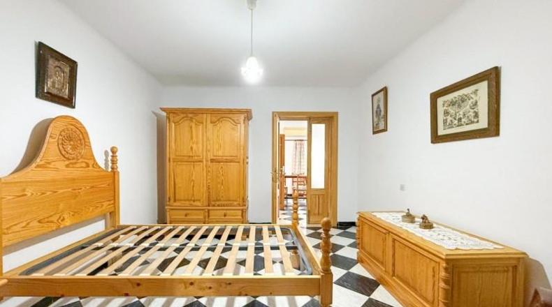 Balearic Islands - San Juan - 383m2
