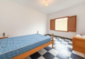 Casa de pueblo en venta en la España, Sant Joan, ref: TR376818 foto