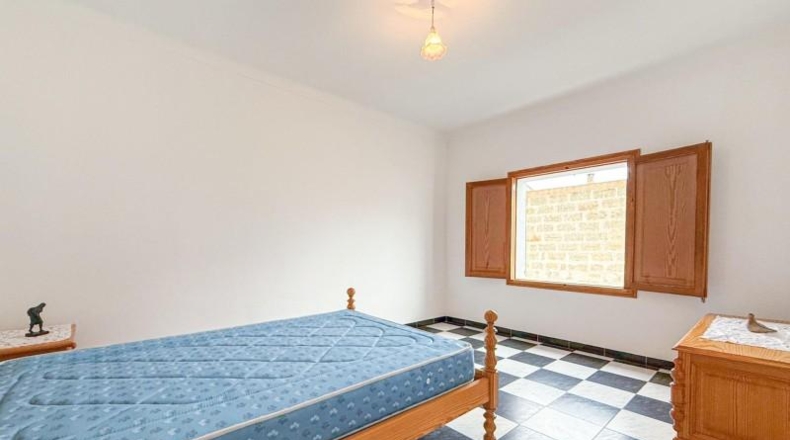 Balearic Islands - San Juan - 383m2