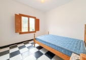 Casa de pueblo en venta en la España, Sant Joan, ref: TR376818 foto