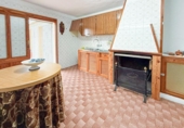 Casa de pueblo en venta en la España, Sant Joan, ref: TR376818 foto