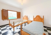 Casa de pueblo en venta en la España, Sant Joan, ref: TR376818 foto