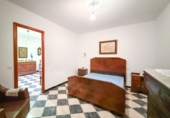 Casa de pueblo en venta en la España, Sant Joan, ref: TR376818 foto
