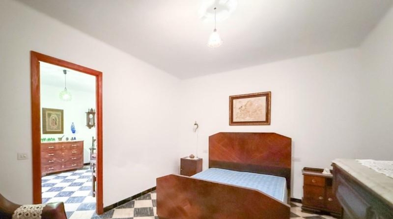 Balearic Islands - San Juan - 383m2