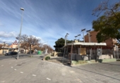 Chalet independiente con terreno en venta en la España, Alicante, ref: TR377806 foto