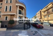 Detached villa with land for sale on España, Beniparrell, ref: TR319717 photo