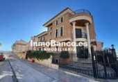 Detached villa with land for sale on España, Beniparrell, ref: TR319717 photo