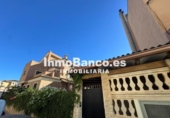 Detached villa with land for sale on España, Beniparrell, ref: TR319717 photo