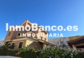 Detached villa with land for sale on España, Beniparrell, ref: TR319717 photo