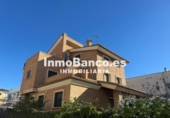 Detached villa with land for sale on España, Beniparrell, ref: TR319717 photo