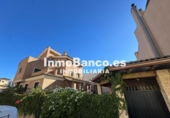 Detached villa with land for sale on España, Beniparrell, ref: TR319717 photo