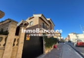 Detached villa with land for sale on España, Beniparrell, ref: TR319717 photo
