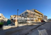 Detached villa with land for sale on España, Beniparrell, ref: TR319717 photo