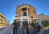 Detached villa with land for sale on España, Beniparrell, ref: TR319717 photo