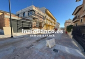 Detached villa with land for sale on España, Beniparrell, ref: TR319717 photo