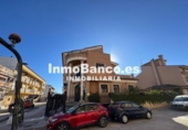 Detached villa with land for sale on España, Beniparrell, ref: TR319717 photo