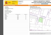 Detached villa with land for sale on España, Beniparrell, ref: TR319717 photo