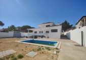Detached villa with land for sale on España, Aljaraque, ref: TR356462 photo